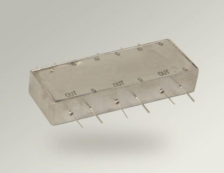 Feature_Assemblies_780x600