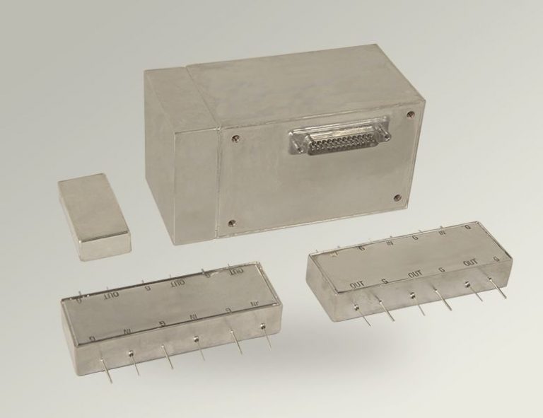 Feature_Assemblies_Group_780x600