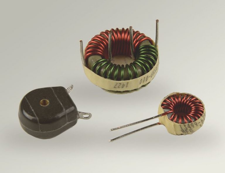 Feature_Inductors_780x600