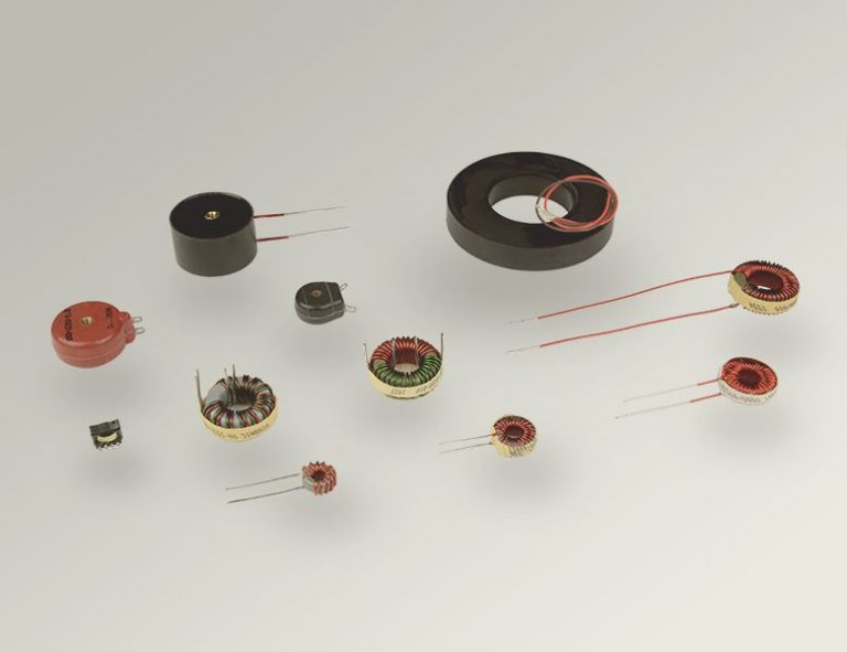 Feature_Inductors_Group_780x600
