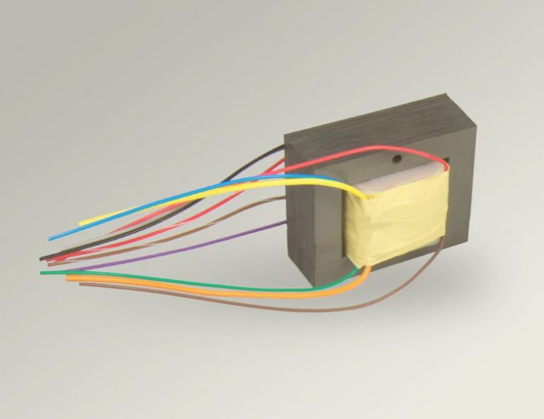 Feature_Products_400Hz_iso1_780x600