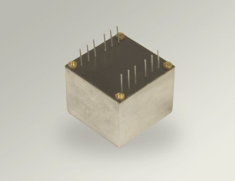 Feature_Products_400Hz_iso2_780x600