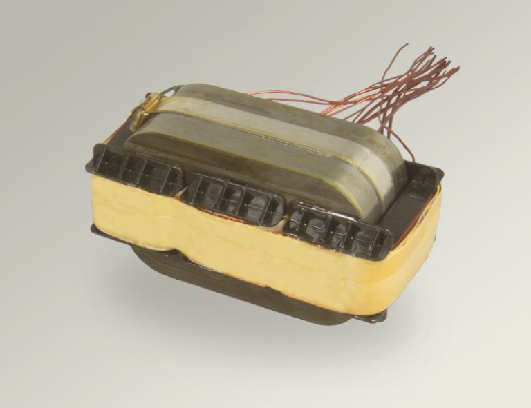 Feature_Products_400Hz_iso3_780x600