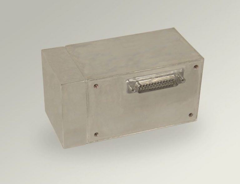 Feature_Products_Assemblies_iso1_780x600