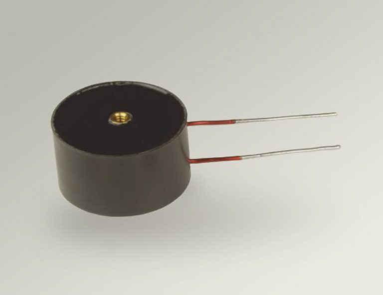 Feature_Products_Inductors_iso1_780x600