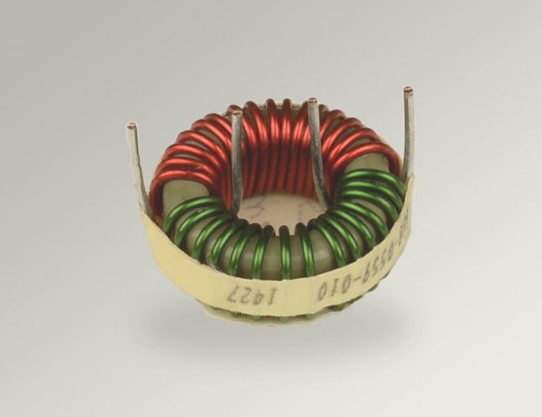 Feature_Products_Inductors_iso2_780x600