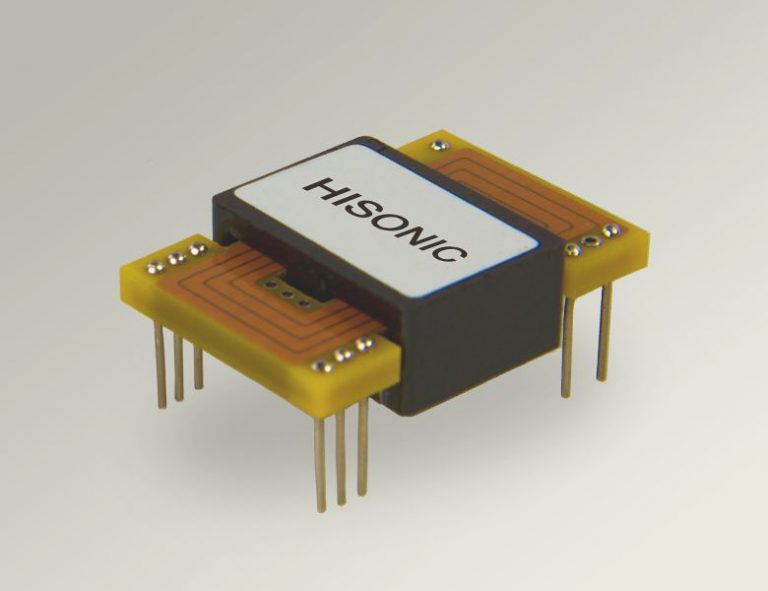 Feature_Products_Planars_iso1_780x600