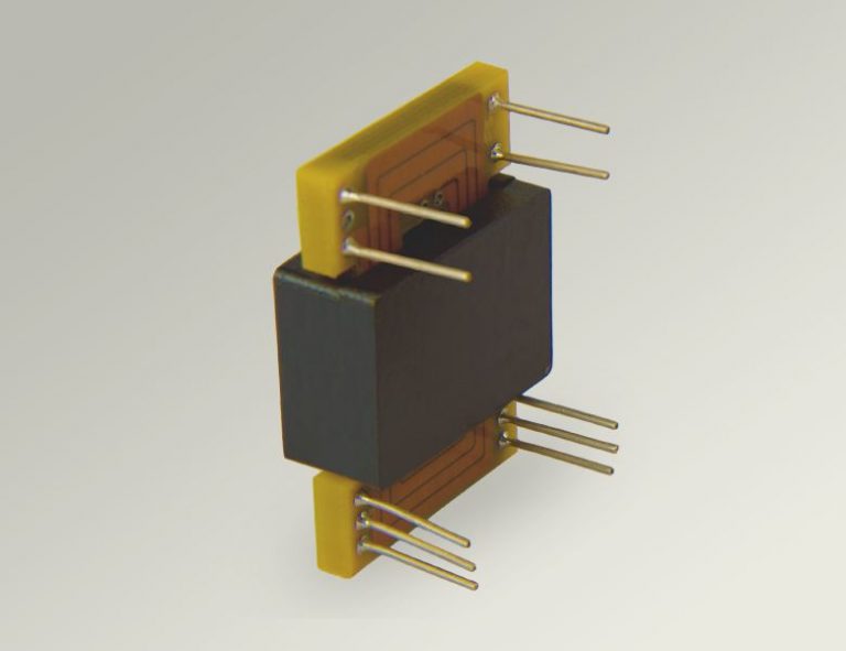 Feature_Products_Planars_iso2_780x600