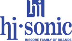 HiSonic - Custom Magnetics Components